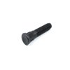 STUD HUB - image 2