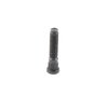 STUD HUB - image 3
