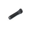 STUD HUB - image 4
