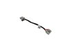 WIRING SUNROOF - image 2