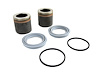 PISTONKIT DISC BRAKE - image 1