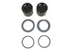 PISTONKIT DISC BRAKE - image 2