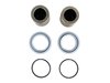 PISTONKIT DISC BRAKE - image 3