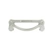 ADAPTR DISC BRAKE CALIPER - image 2
