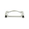 ADAPTR DISC BRAKE CALIPER - image 3