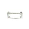 ADAPTR DISC BRAKE CALIPER - image 4
