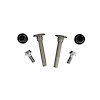 PINKIT DISC BRAKE - image 1