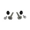 PINKIT DISC BRAKE - image 2