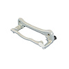 ADAPTOR DISC BRAKE CALIPR - image 1