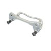 ADAPTOR DISC BRAKE CALIPR - image 2