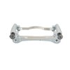 ADAPTOR DISC BRAKE CALIPR - image 3