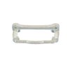 ADAPTOR DISC BRAKE CALIPR - image 4