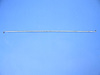 LINK TAILGATE H&LE/LATCH - image 1