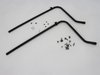BOW FOLDING TOP - image 2