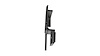 BRACKET FASCIA - image 1