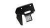 BRACKET FASCIA - image 3