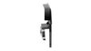 BRACKET FASCIA - image 4