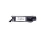 MODULE FUEL PUMP CONTROL - image 3
