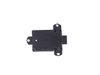 MODULE FUEL PUMP CONTROL - image 4
