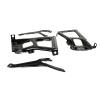 BRACKET STEP BUMPER - image 1
