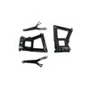BRACKET STEP BUMPER - image 2