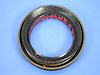 SEAL DRIVE PINION - image 1