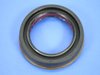 SEAL DRIVE PINION - image 2