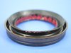 SEAL DRIVE PINION - image 3