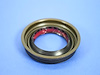 SEAL OUTPUT - image 1