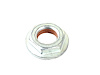 NUT PINION - image 1