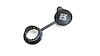 CAP POWER OUTLET - image 1