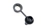 CAP POWER OUTLET - image 2