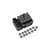 MODLE ANTI-LOCK BRAKE SYS - image 1