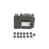 MODLE ANTI-LOCK BRAKE SYS - image 3