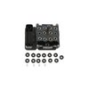 MODLE ANTI-LOCK BRAKE SYS - image 4