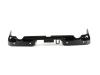 BUMPER STEP - image 1