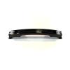 BEAM FRONT BUMPER - image 1