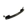 BEAM FRONT BUMPER - image 2