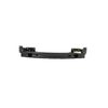 BEAM FRONT BUMPER - image 3