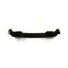 BEAM FRONT BUMPER - image 4