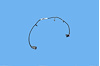 WIRING FENDER LAMP - image 1