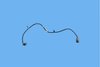 WIRING FENDER LAMP - image 3