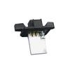 RESISTOR BLOWER MOTOR - image 1