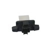 RESISTOR BLOWER MOTOR - image 2