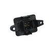 RESISTOR BLOWER MOTOR - image 3