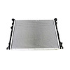 RADIATOR ENGINE COOLING - image 1