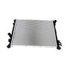 RADIATOR ENGINE COOLING - image 3
