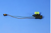 WIRING FAN MOTOR - image 1