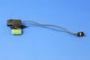 WIRING FAN MOTOR - image 2