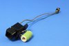 WIRING FAN MOTOR - image 3